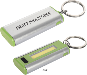 Harker Cob Key Light